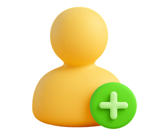 AITradeBTC registration page for creating a trading account