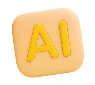 AITradeBTC smart trading feature with market indicators display
